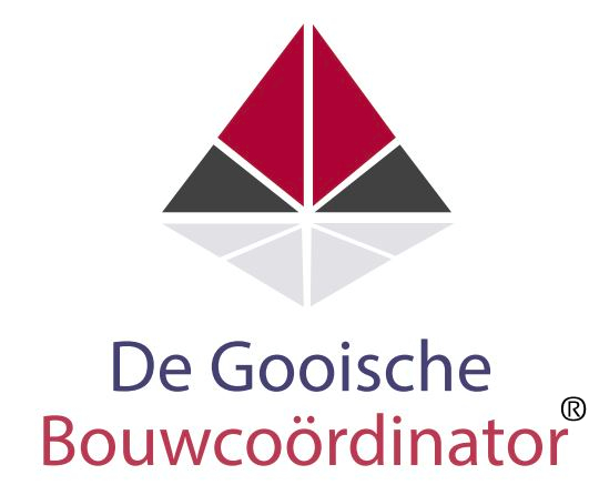 De Gooische Bouw Coordinator®